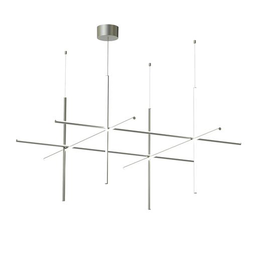 Flos Coordinates S4 吊燈 Flos - 潤舍．生活家居 Luxury Life