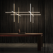 Flos Coordinates S4 吊燈 Flos - 潤舍．生活家居 Luxury Life