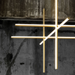 Flos Coordinates S4 吊燈 Flos - 潤舍．生活家居 Luxury Life