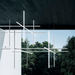 Flos Coordinates S4 吊燈 Flos - 潤舍．生活家居 Luxury Life