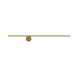 Flos Coordinates W1 壁燈 Flos - 潤舍．生活家居 Luxury Life