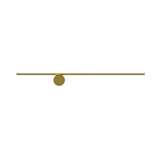 Flos Coordinates W1 壁燈 Flos - 潤舍．生活家居 Luxury Life
