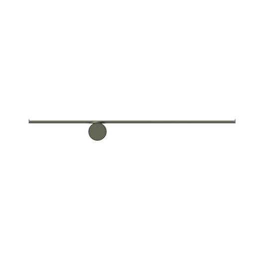 Flos Coordinates W1 壁燈 Flos - 潤舍．生活家居 Luxury Life
