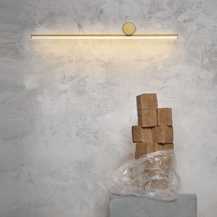 Flos Coordinates W1 壁燈 Flos - 潤舍．生活家居 Luxury Life