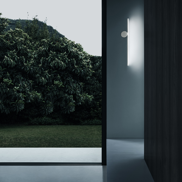 Flos Coordinates W1 壁燈 Flos - 潤舍．生活家居 Luxury Life