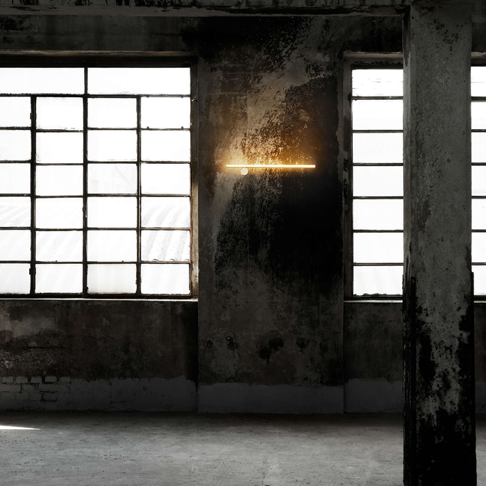 Flos Coordinates W1 壁燈 Flos - 潤舍．生活家居 Luxury Life