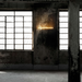 Flos Coordinates W1 壁燈 Flos - 潤舍．生活家居 Luxury Life