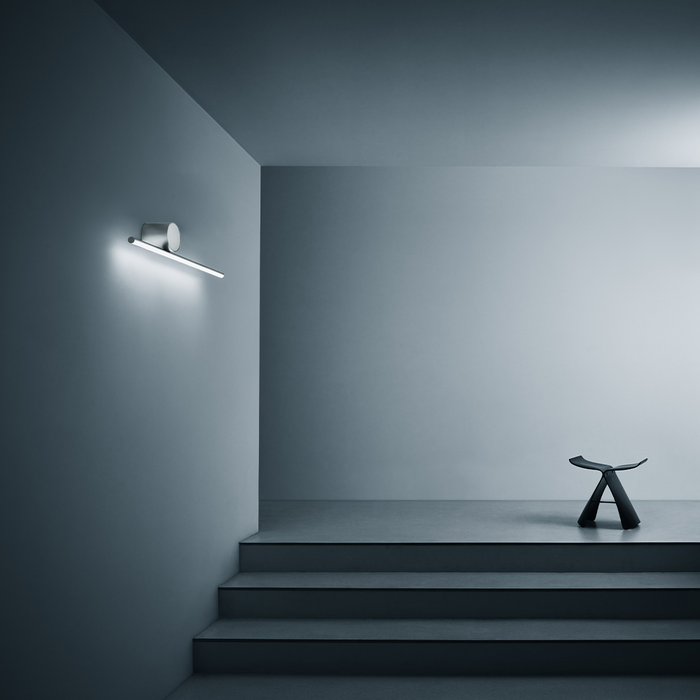 Flos Coordinates W1 壁燈 Flos - 潤舍．生活家居 Luxury Life
