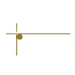 Flos Coordinates W2 壁燈 Flos - 潤舍．生活家居 Luxury Life