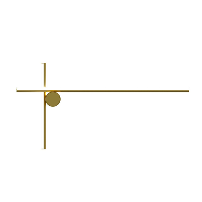 Flos Coordinates W2 壁燈 Flos - 潤舍．生活家居 Luxury Life