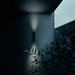Flos Flauta Riga Indoor 壁燈 (直紋 / H22.5 cm) Flos - 潤舍．生活家居 Luxury Life