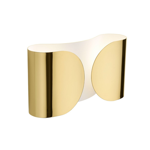 Flos Foglio 壁燈 - 潤舍．生活家居 Luxury Life