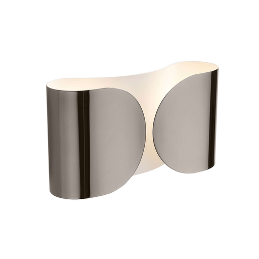 Flos Foglio 壁燈 - 潤舍．生活家居 Luxury Life