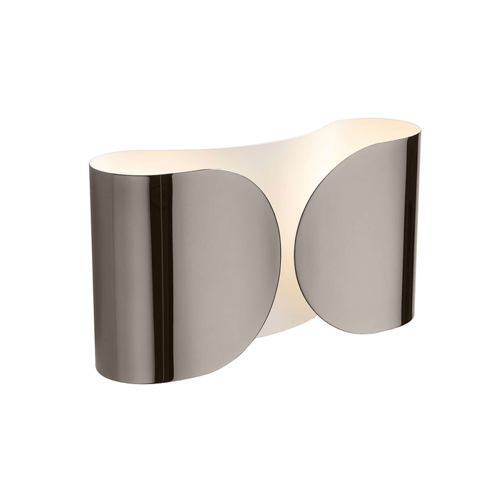 Flos Foglio 壁燈 - 潤舍．生活家居 Luxury Life