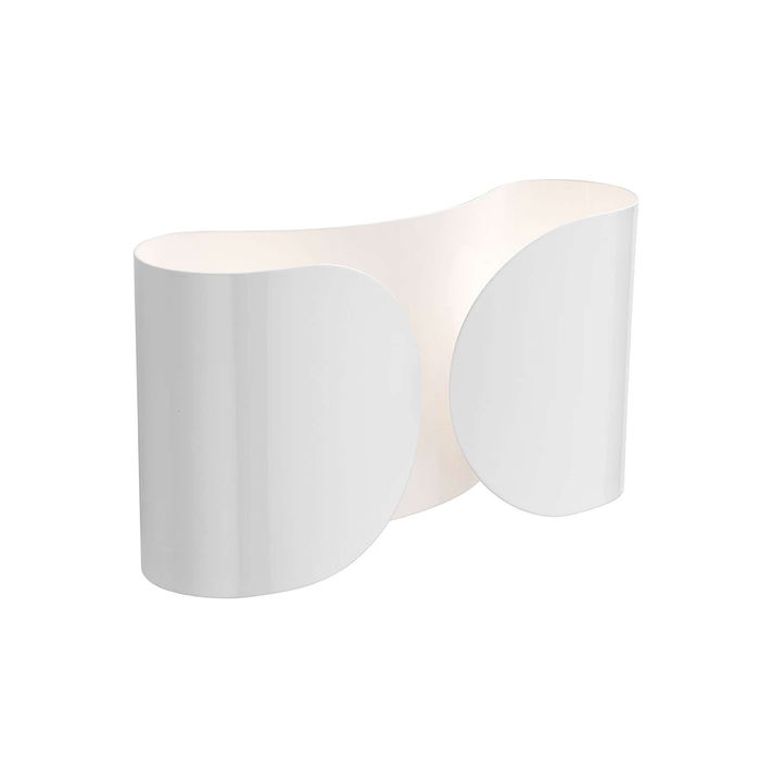 Flos Foglio 壁燈 - 潤舍．生活家居 Luxury Life