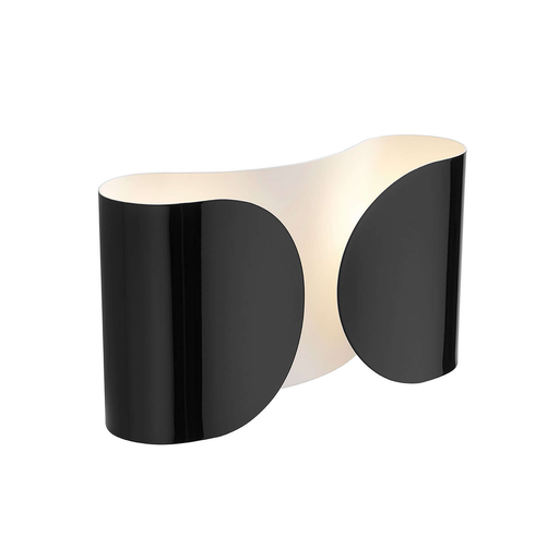 Flos Foglio 壁燈 - 潤舍．生活家居 Luxury Life