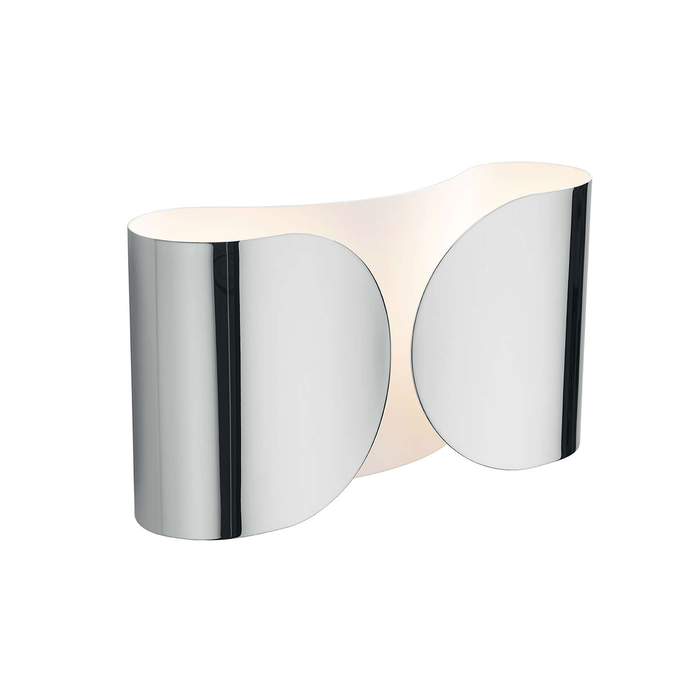 Flos Foglio 壁燈 - 潤舍．生活家居 Luxury Life