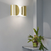 Flos Foglio 壁燈 - 潤舍．生活家居 Luxury Life