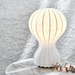 Flos Gatto Piccolo 桌燈 Flos - 潤舍．生活家居 Luxury Life