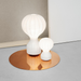 Flos Gatto Piccolo 桌燈 Flos - 潤舍．生活家居 Luxury Life