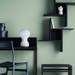 Flos Gatto Piccolo 桌燈 Flos - 潤舍．生活家居 Luxury Life