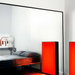 Flos Gatto Piccolo 桌燈 Flos - 潤舍．生活家居 Luxury Life