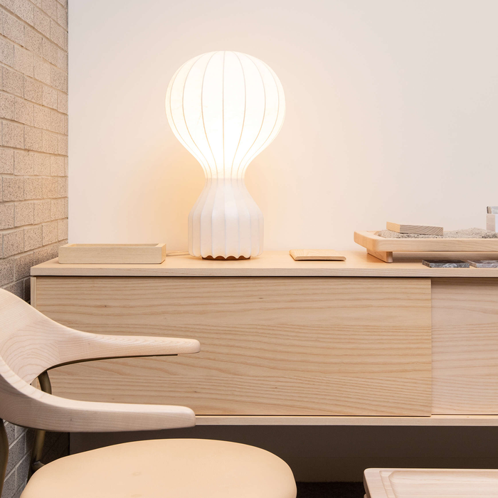 Flos Gatto 桌燈 Flos - 潤舍．生活家居 Luxury Life