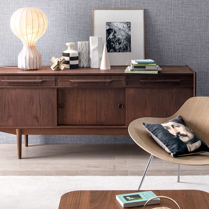 Flos Gatto 桌燈 Flos - 潤舍．生活家居 Luxury Life