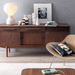 Flos Gatto 桌燈 Flos - 潤舍．生活家居 Luxury Life