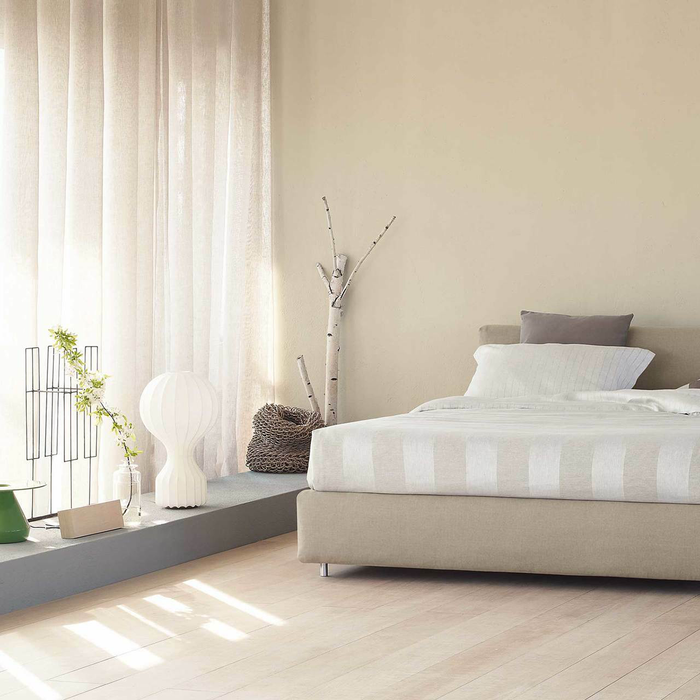 Flos Gatto 桌燈 Flos - 潤舍．生活家居 Luxury Life