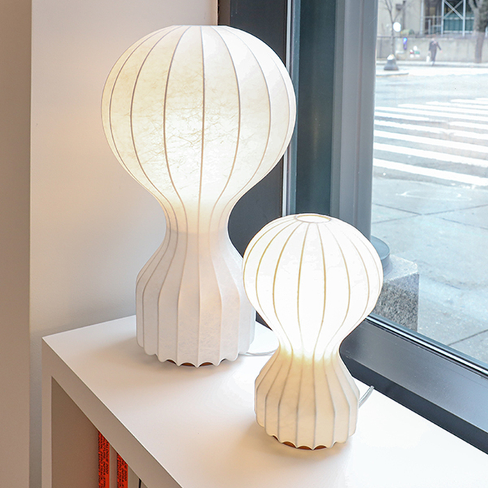 Flos Gatto 桌燈 Flos - 潤舍．生活家居 Luxury Life