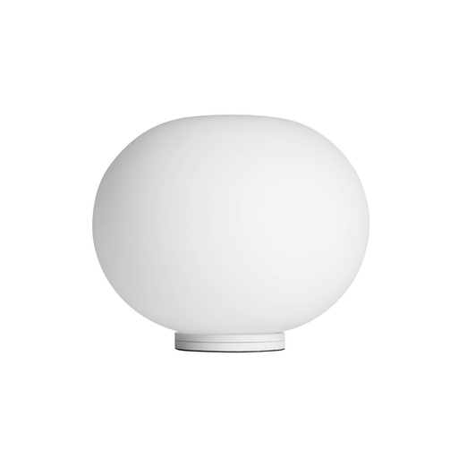 Flos Glo-Ball Basic Zero 桌燈 Flos - 潤舍．生活家居 Luxury Life