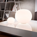 Flos Glo-Ball Basic Zero 桌燈 Flos - 潤舍．生活家居 Luxury Life