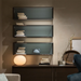 Flos Glo-Ball Basic Zero 桌燈 Flos - 潤舍．生活家居 Luxury Life