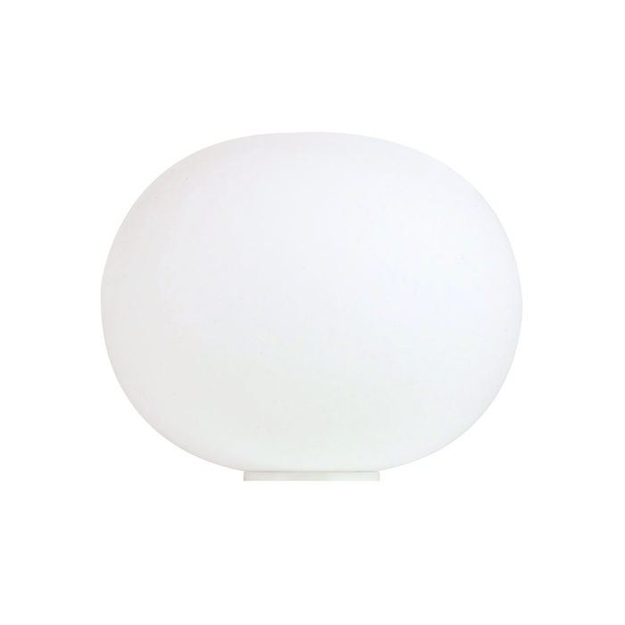 Flos Glo-Ball Basic 桌燈 Flos - 潤舍．生活家居 Luxury Life