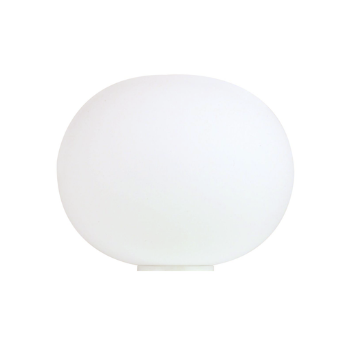 Flos Glo-Ball Basic 桌燈 Flos - 潤舍．生活家居 Luxury Life