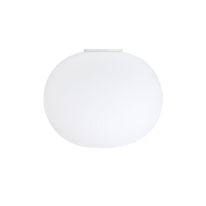 Flos Glo-Ball C/W Zero 壁燈 / 吸頂燈 Flos - 潤舍．生活家居 Luxury Life