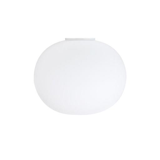 Flos Glo-Ball C/W Zero 壁燈 / 吸頂燈 Flos - 潤舍．生活家居 Luxury Life