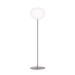 Flos Glo-Ball F1 Floor Lamp 雪球立燈 (H135 cm) - 潤舍．生活家居 Luxury Life