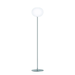 Flos Glo-Ball F2 Floor Lamp 雪球立燈 (H175 cm) - 潤舍．生活家居 Luxury Life