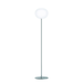 Flos Glo-Ball F2 Floor Lamp 雪球立燈 (H175 cm) - 潤舍．生活家居 Luxury Life