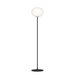 Flos Glo-Ball F2 Floor Lamp 雪球立燈 (H175 cm) - 潤舍．生活家居 Luxury Life