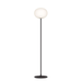 Flos Glo-Ball F2 Floor Lamp 雪球立燈 (H175 cm) - 潤舍．生活家居 Luxury Life