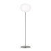 Flos Glo-Ball F3 Floor Lamp 雪球立燈 (H185 cm) - 潤舍．生活家居 Luxury Life