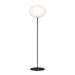 Flos Glo-Ball F3 Floor Lamp 雪球立燈 (H185 cm) - 潤舍．生活家居 Luxury Life
