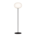 Flos Glo-Ball F3 Floor Lamp 雪球立燈 (H185 cm) - 潤舍．生活家居 Luxury Life