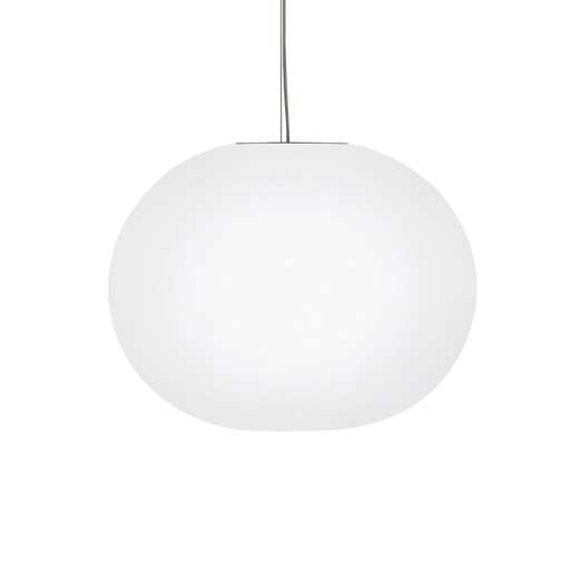 Flos Glo-Ball S1 吊燈 - 潤舍．生活家居 Luxury Life