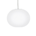 Flos Glo-Ball S1 吊燈 - 潤舍．生活家居 Luxury Life
