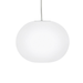 Flos Glo-Ball S1 吊燈 - 潤舍．生活家居 Luxury Life