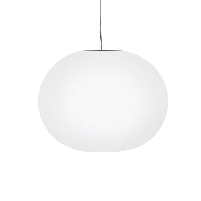Flos Glo-Ball S1 吊燈 - 潤舍．生活家居 Luxury Life
